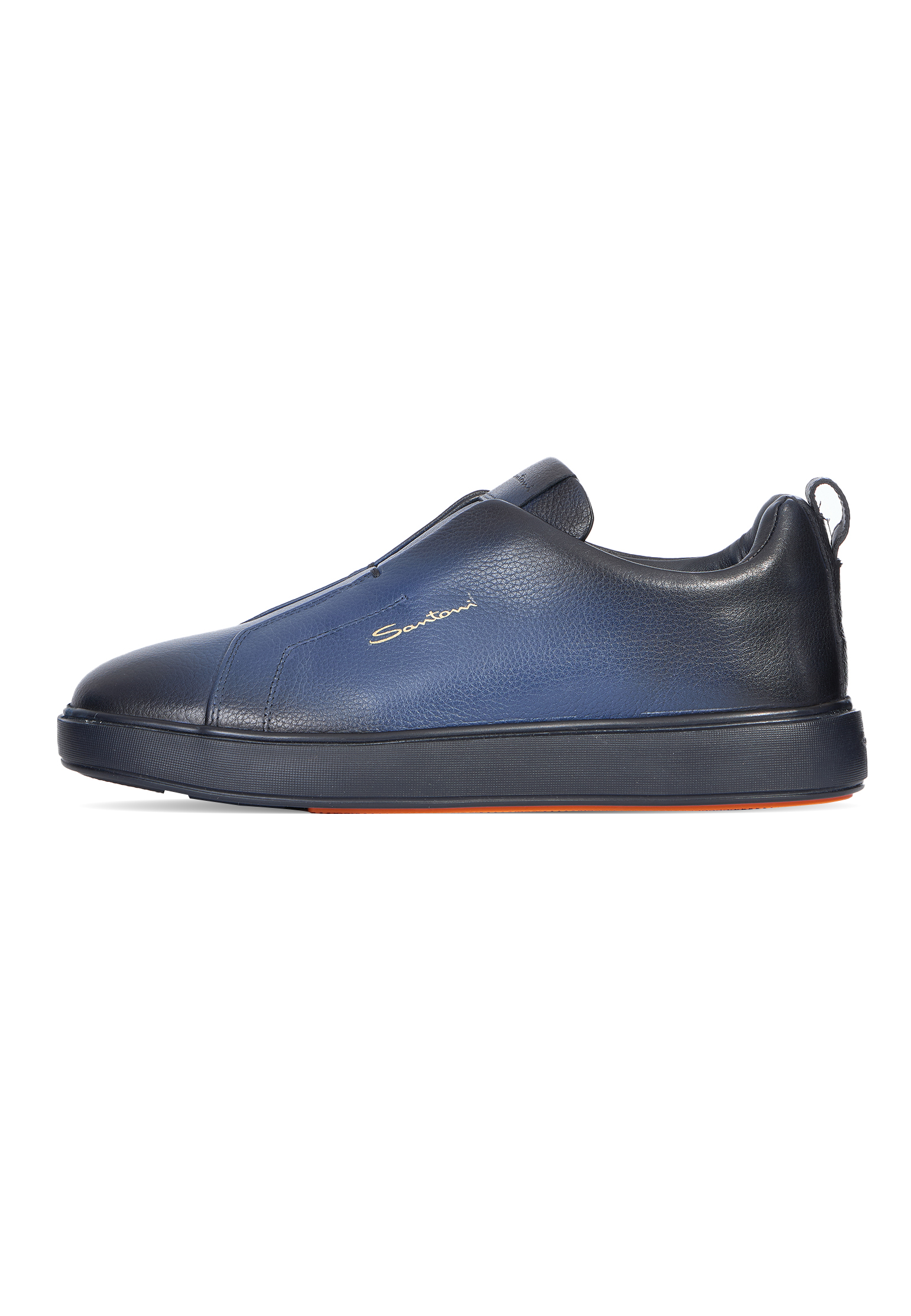 Кеды SANTONI