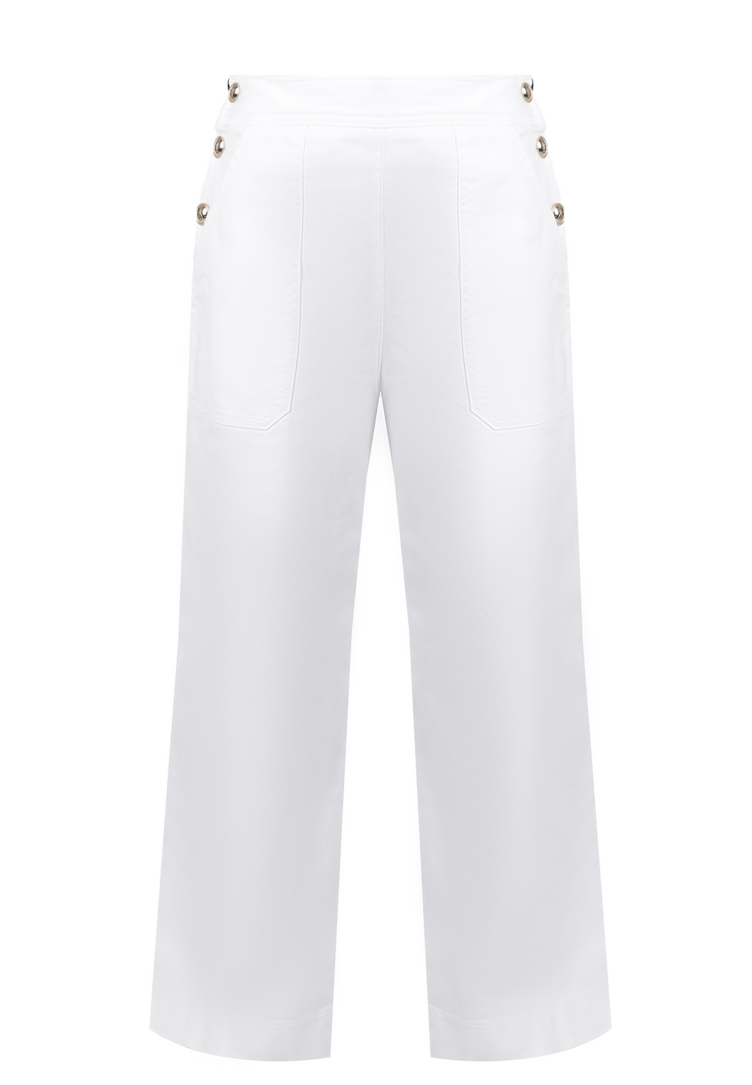 Джинсы LUISA SPAGNOLI 10938₽