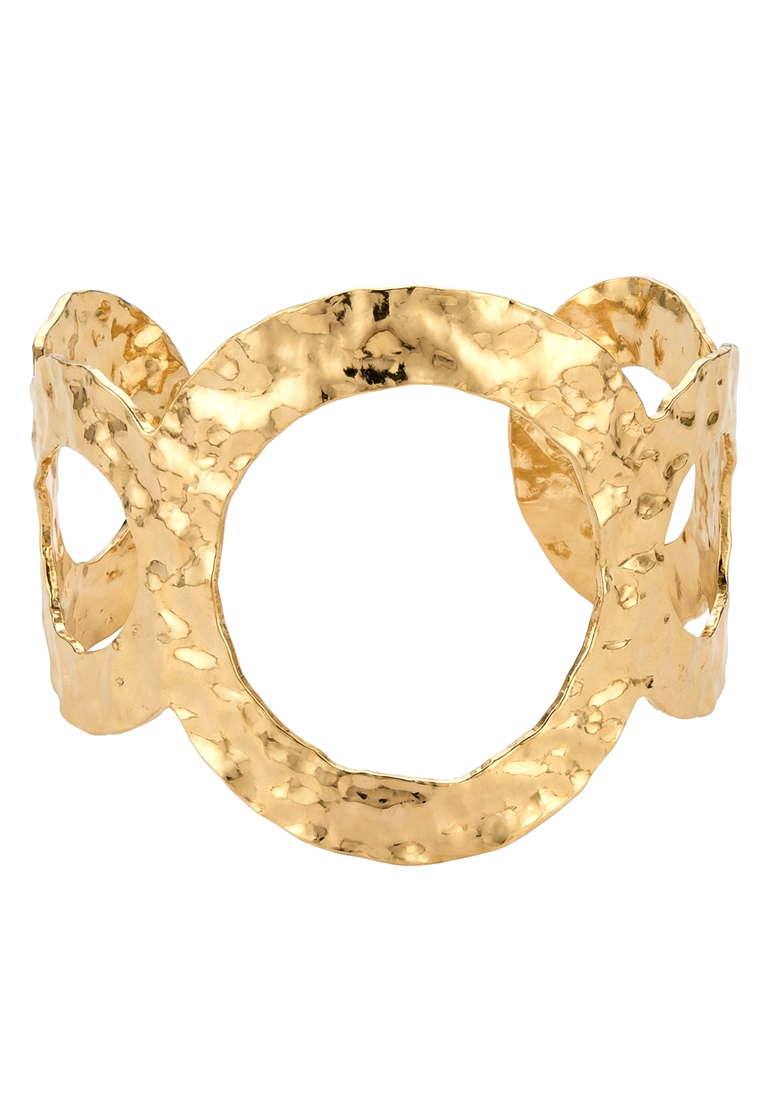 

Браслет SFILATO, Золотой, Золотой