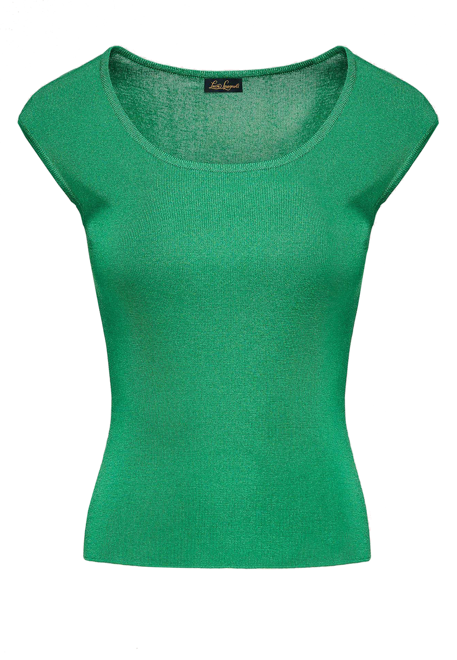 Топ LUISA SPAGNOLI 8768₽