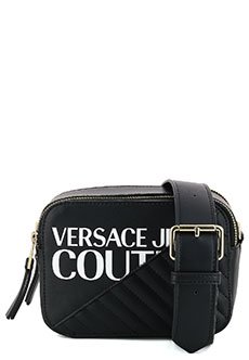 Сумка VERSACE JEANS COUTURE