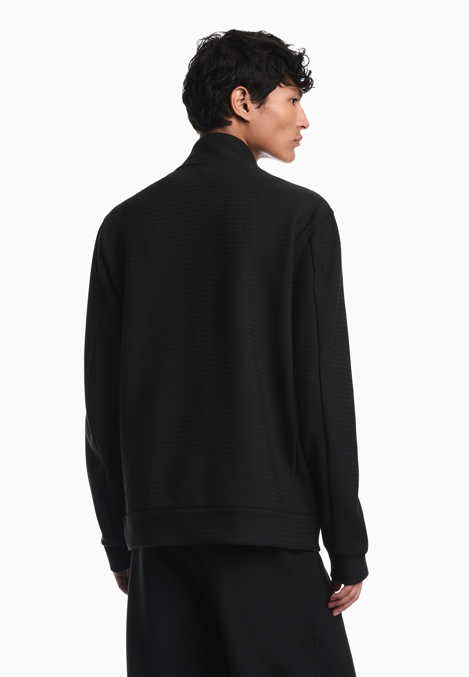 Костюм EMPORIO ARMANI