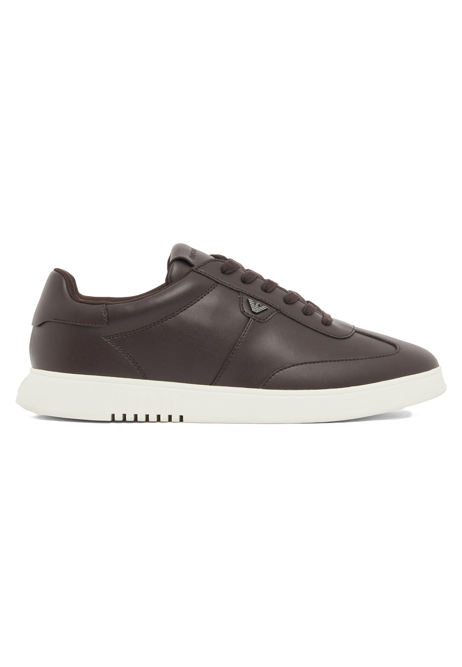 Кроссовки EMPORIO ARMANI 42900₽
