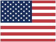 США