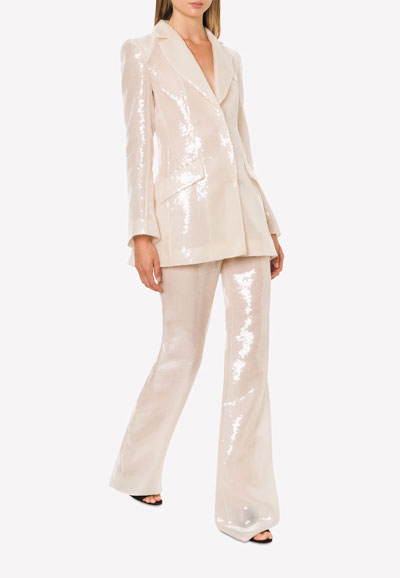 Диснейдің жоғары сапалы секс мультфильмдері