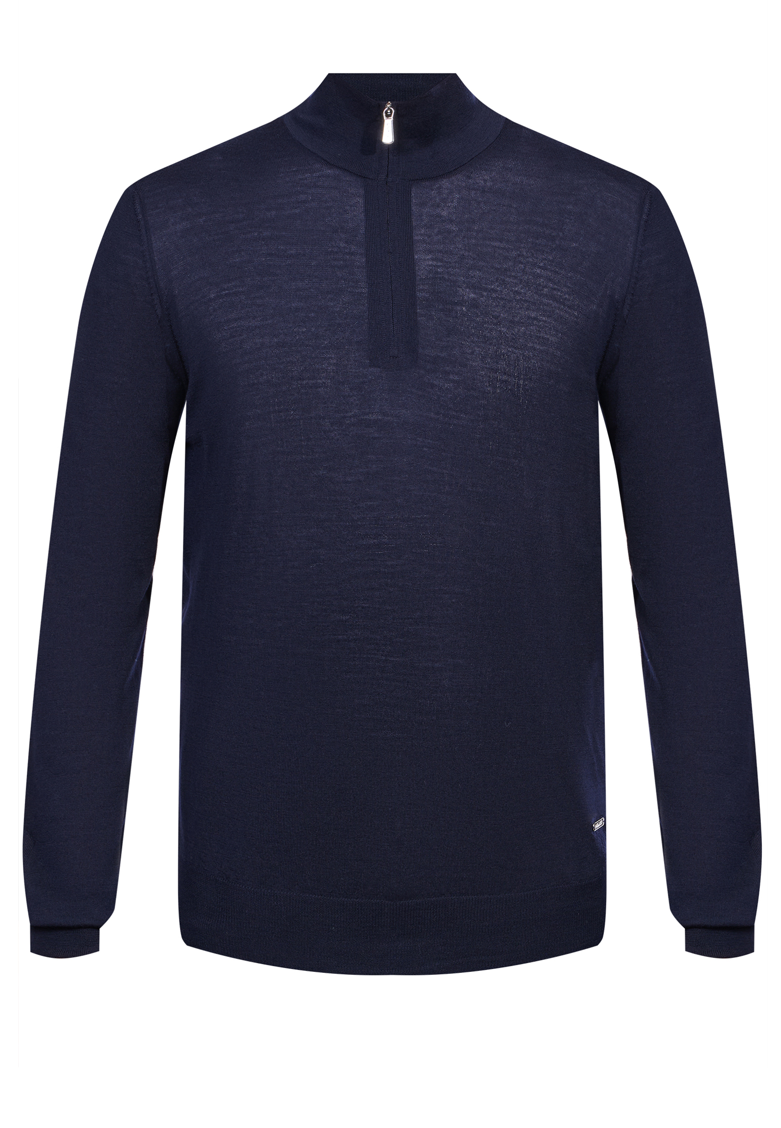 Пуловер MANDELLI