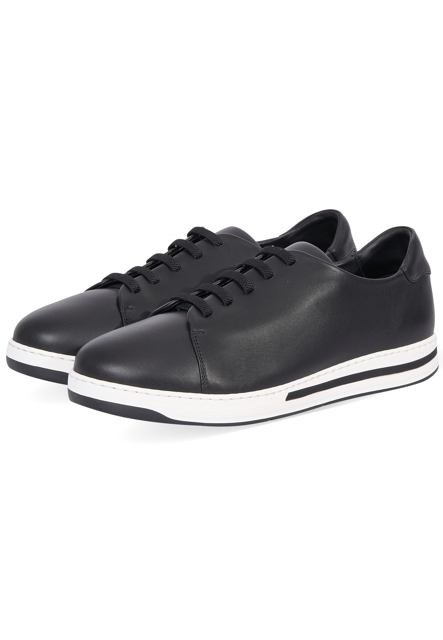 Кроссовки STEFANO RICCI 154900₽