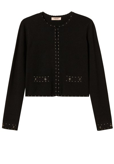 TWINSET Milano