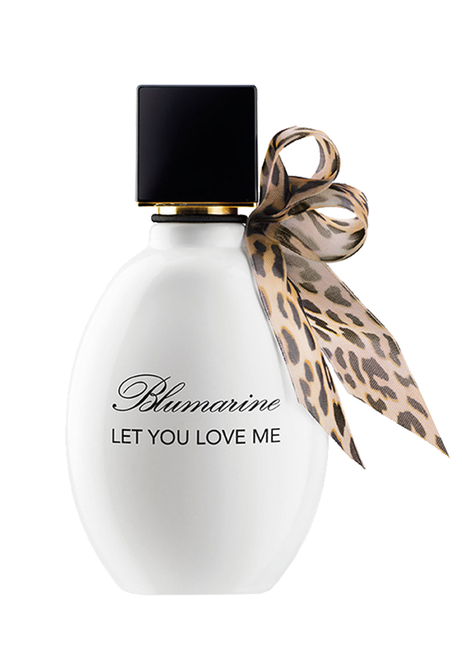 

Парфюмерная вода BLUMARINE, Белый, Белый