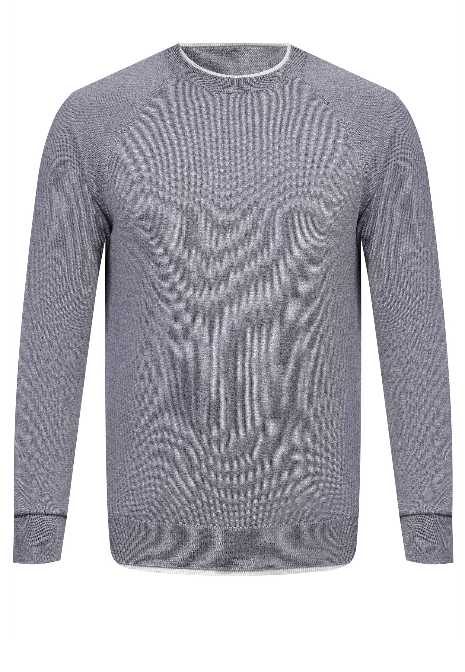 Свитер ELEVENTY 58900₽