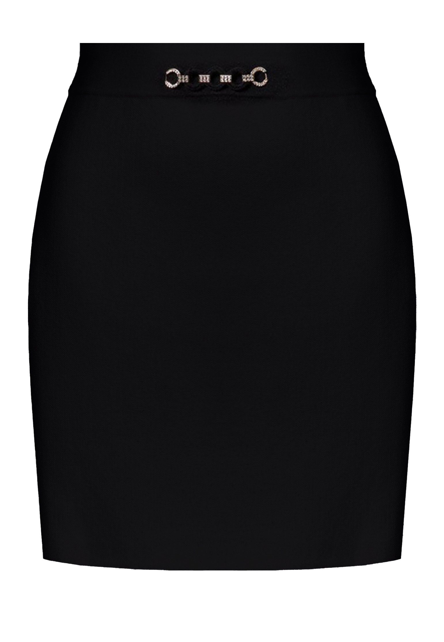 Юбка TWINSET Milano