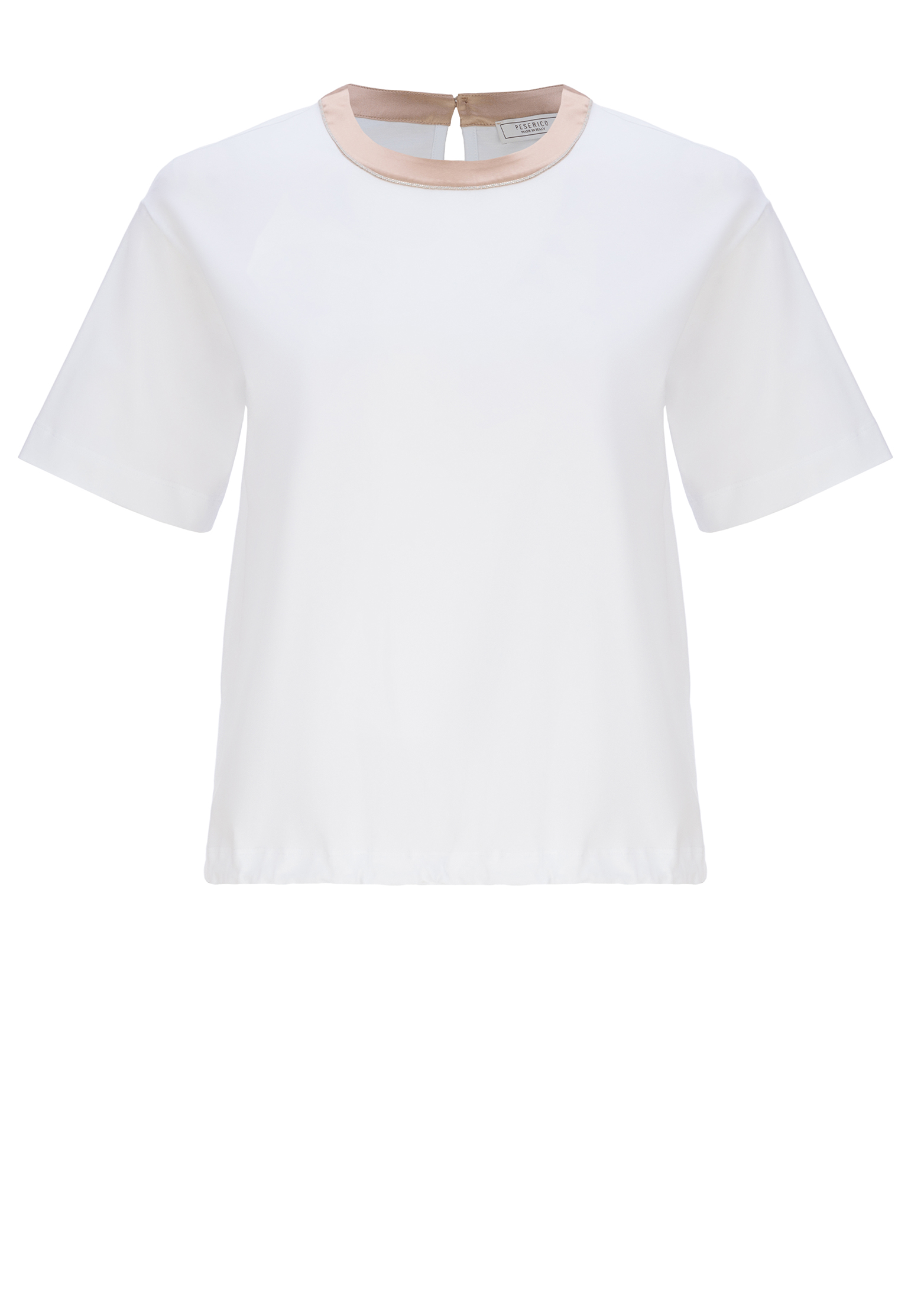 Футболка PESERICO 38900₽