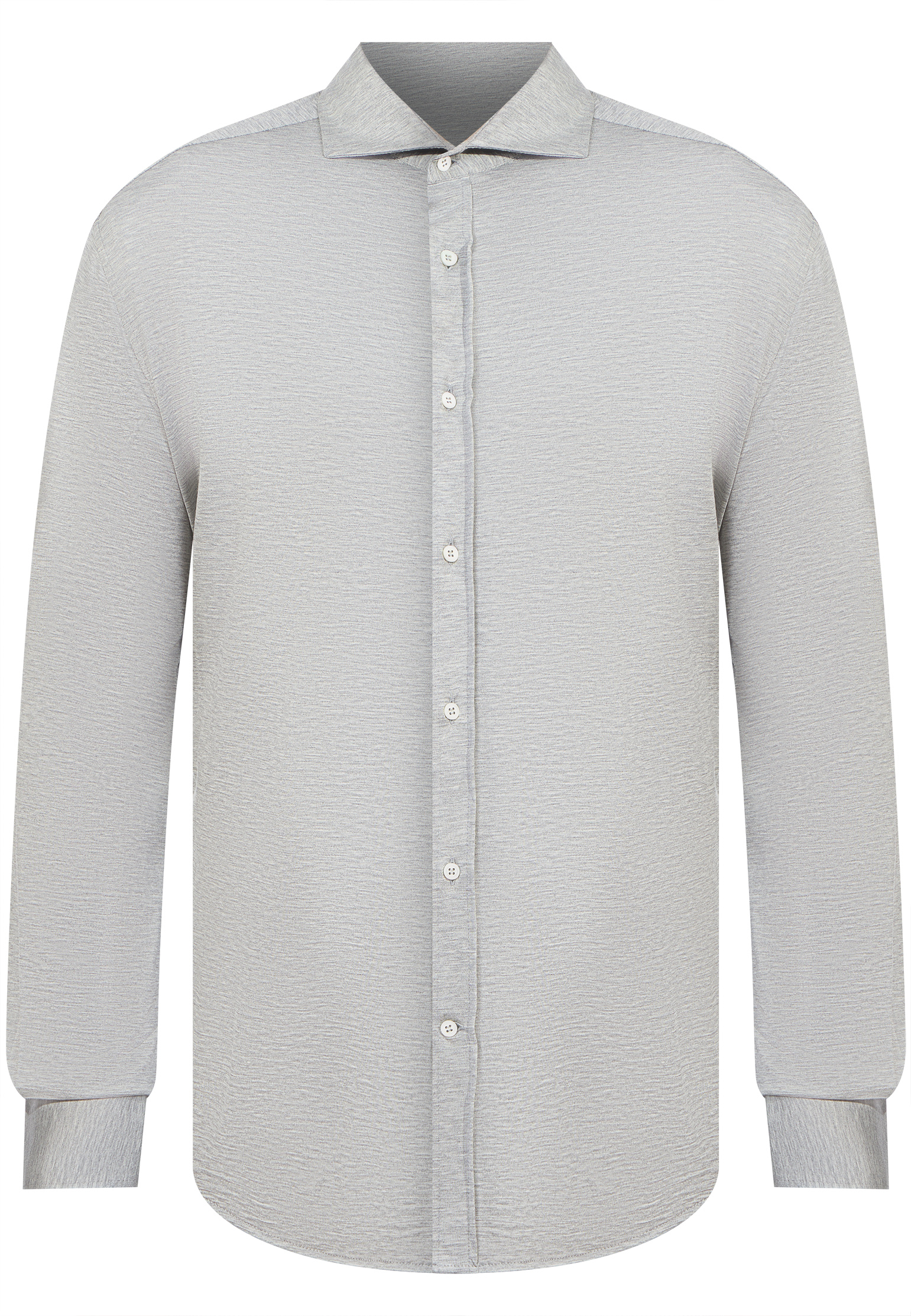 Рубашка BRUNELLO CUCINELLI 97520₽