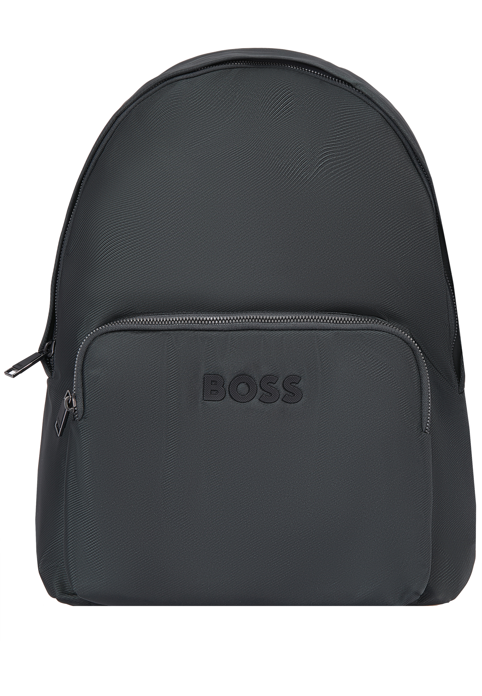 Рюкзак BOSS 59900₽