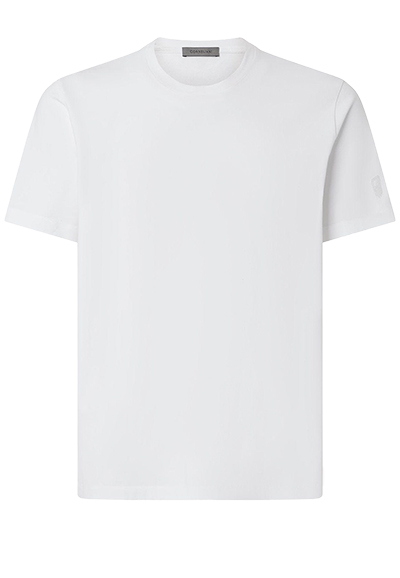 CORNELIANI