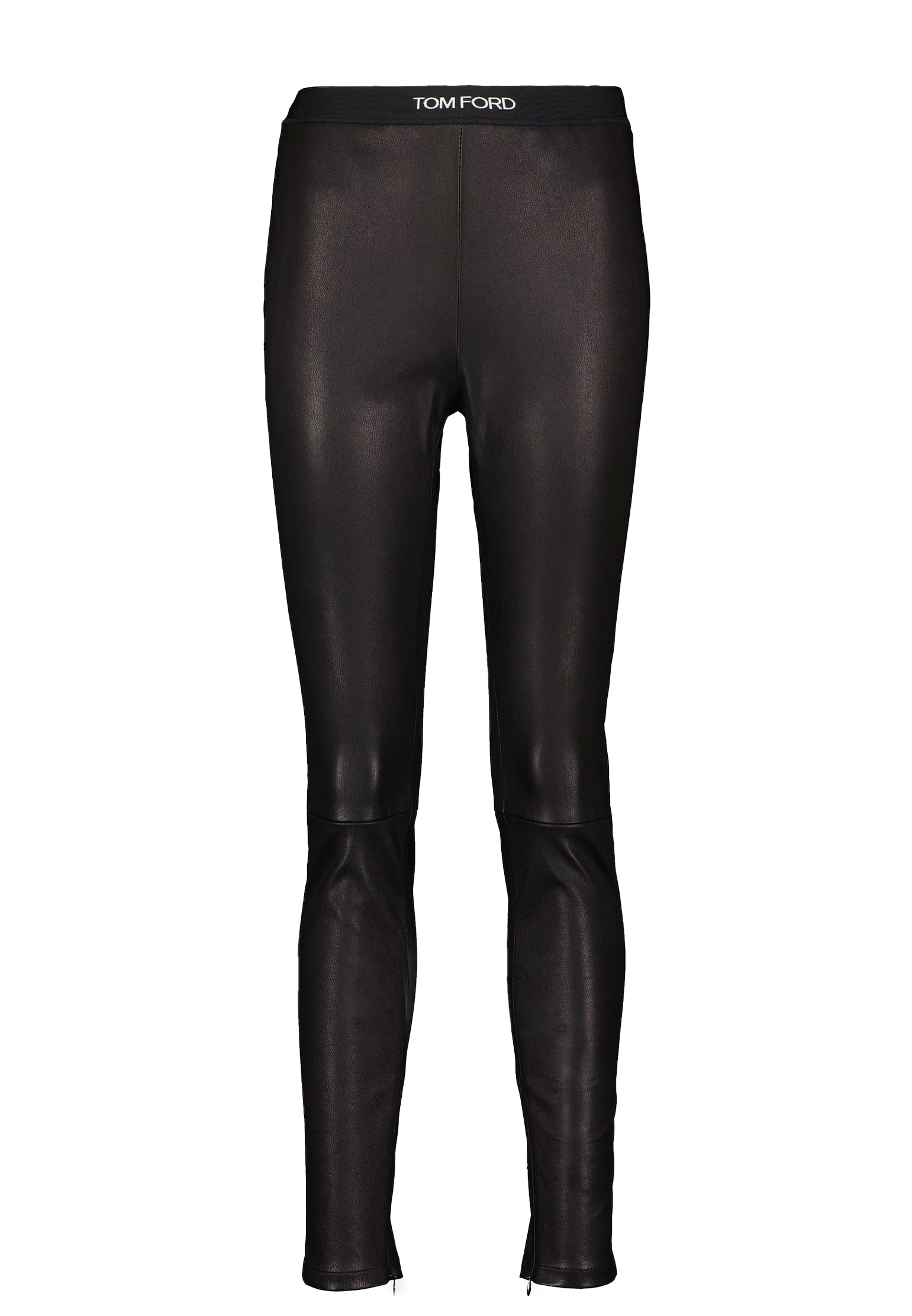 Легинсы TOM FORD 233450₽