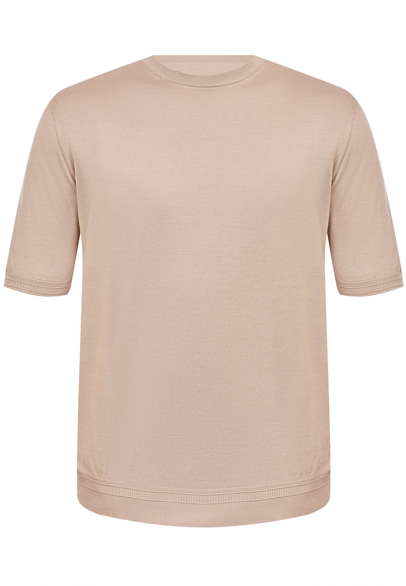 Джемпер STEFANO RICCI 119900₽