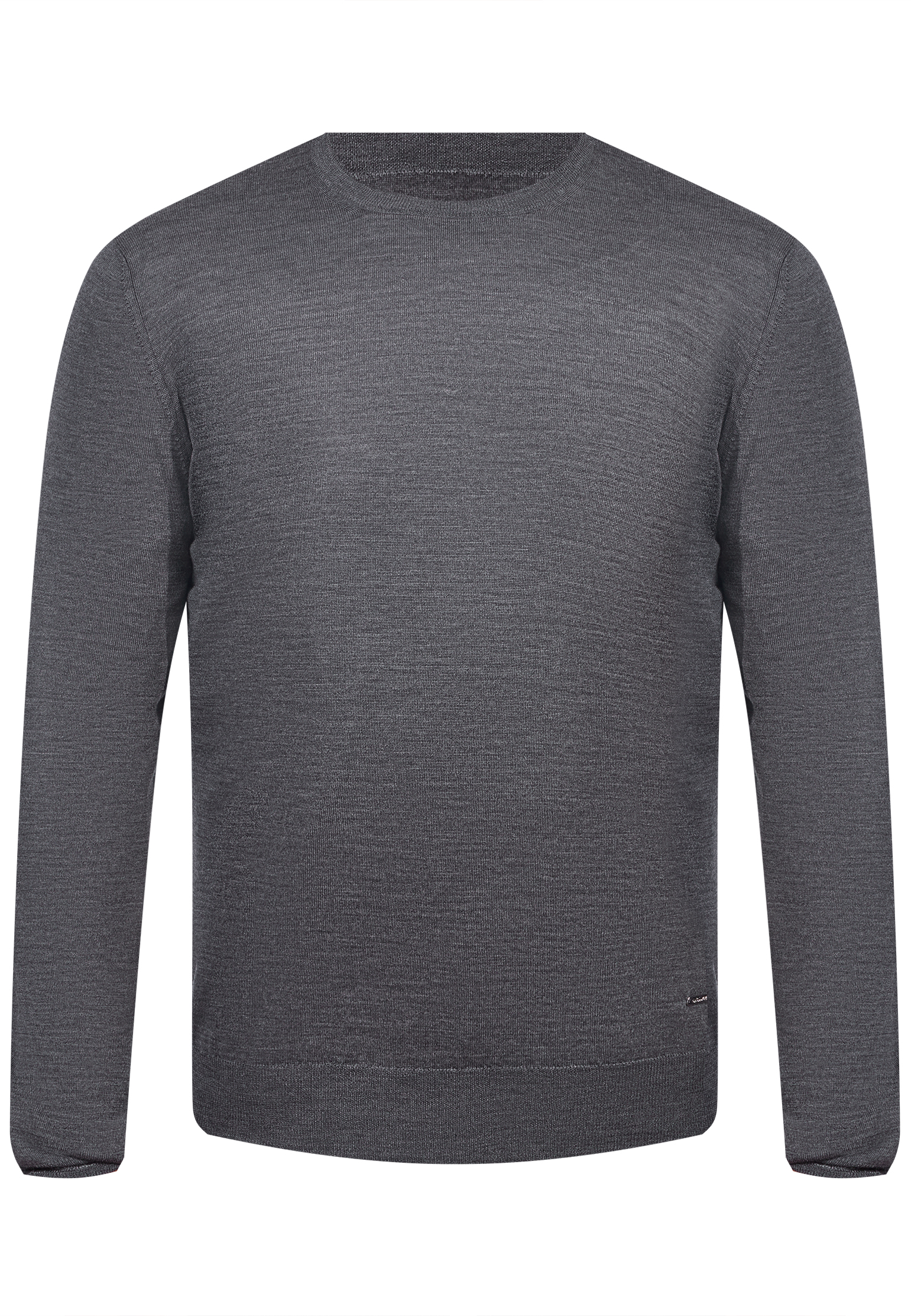 Водолазка MANDELLI 56900₽