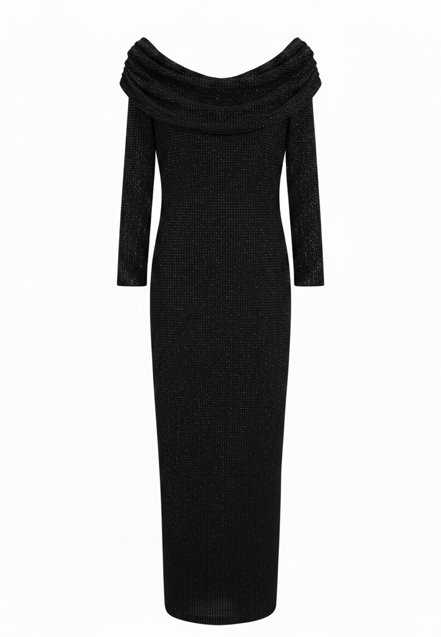 Платье SFILATO 36708₽