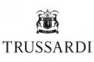 TRUSSARDI