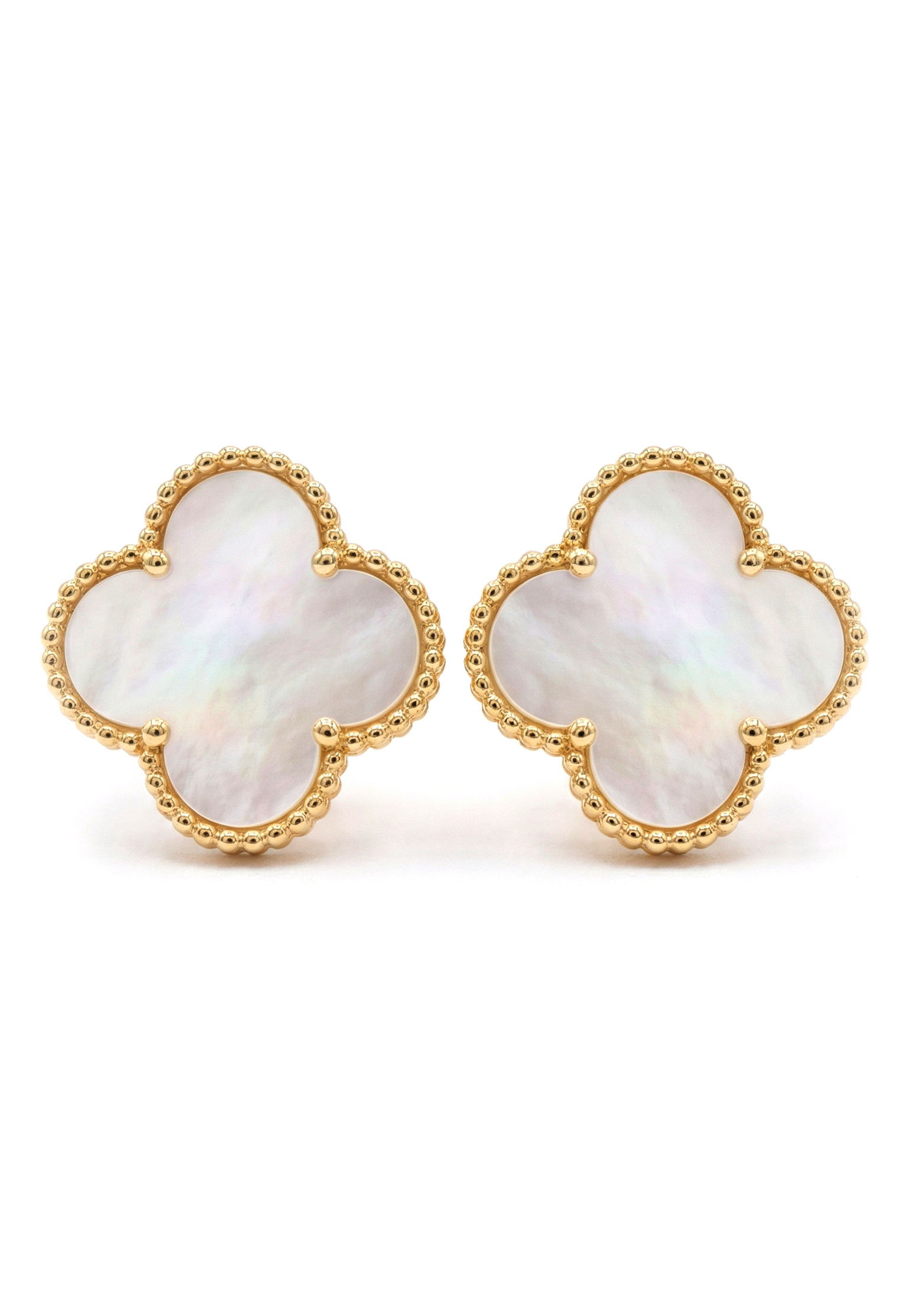 Серьги DISETTA 11900₽