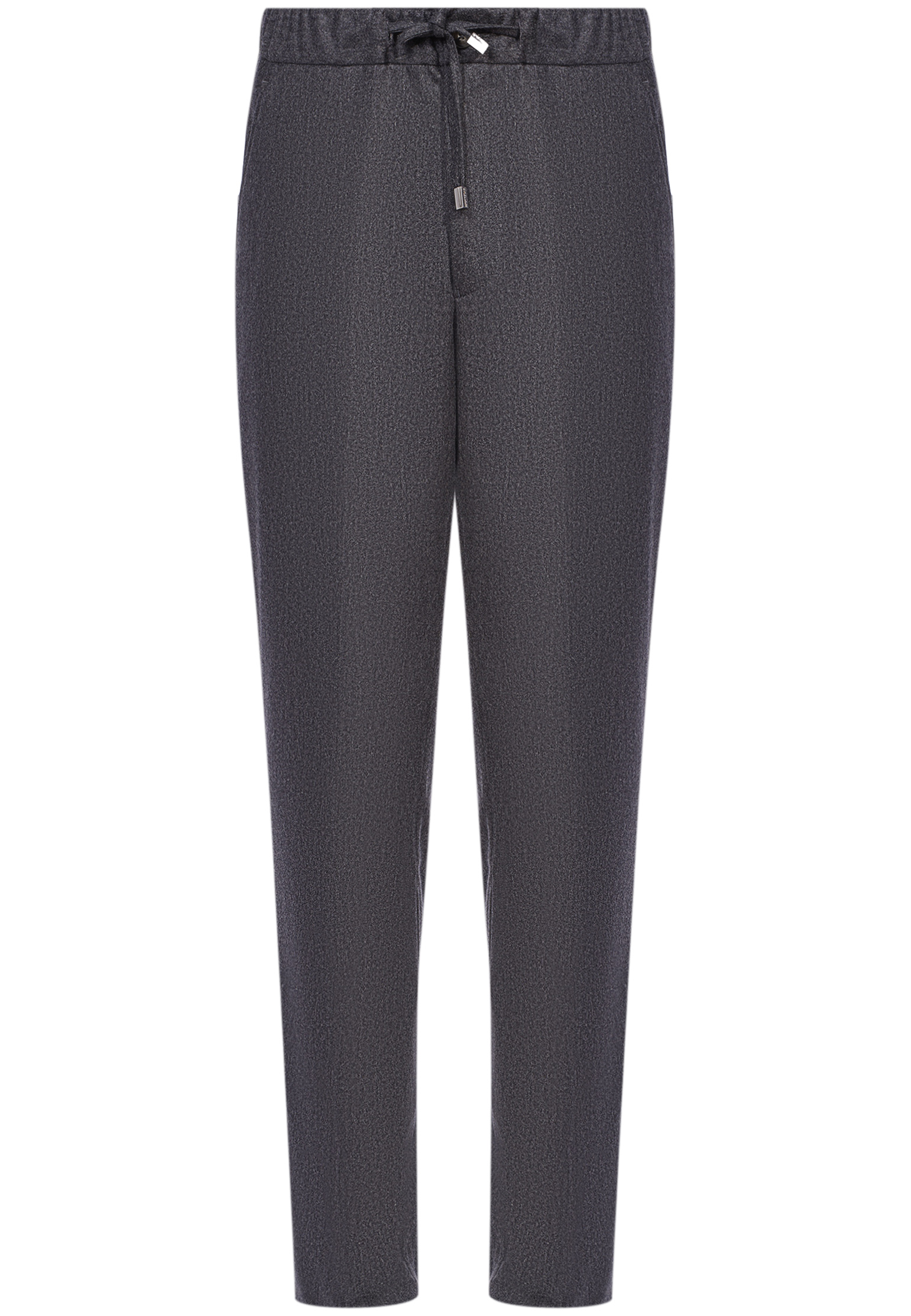 Брюки MANDELLI 74900₽