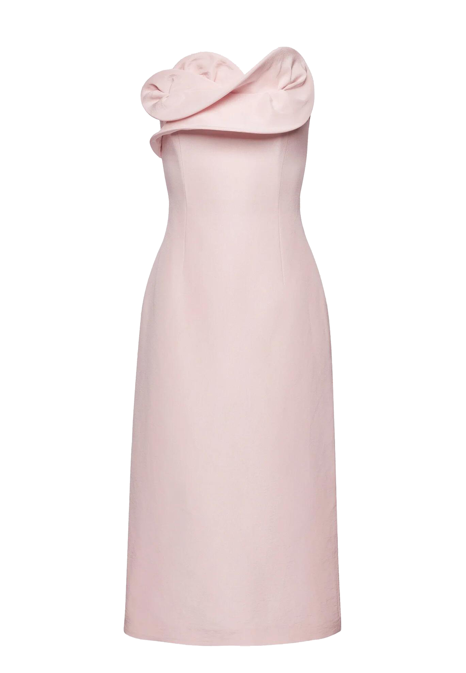 Платье MAGDA BUTRYM 187900₽