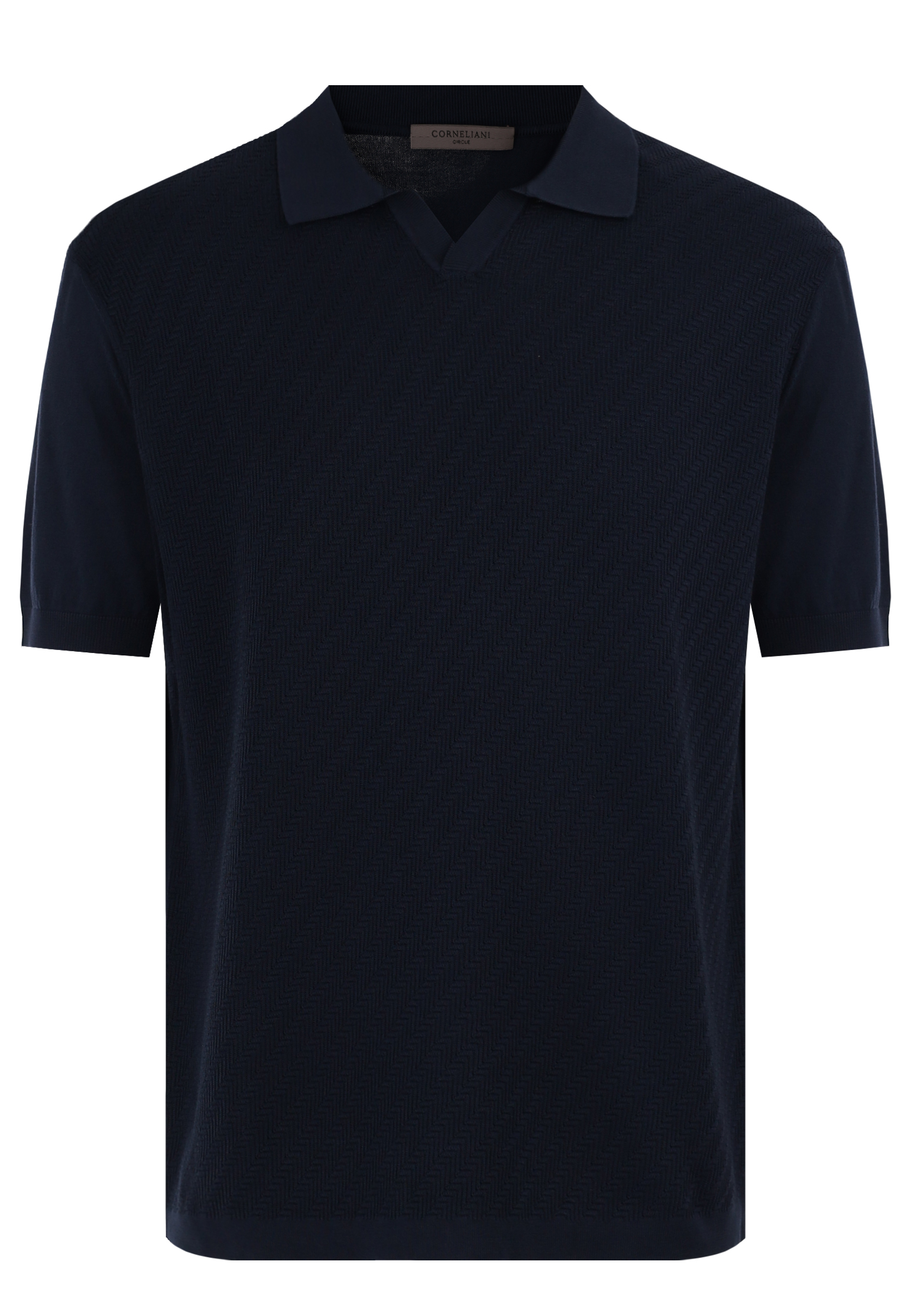 Поло CORNELIANI