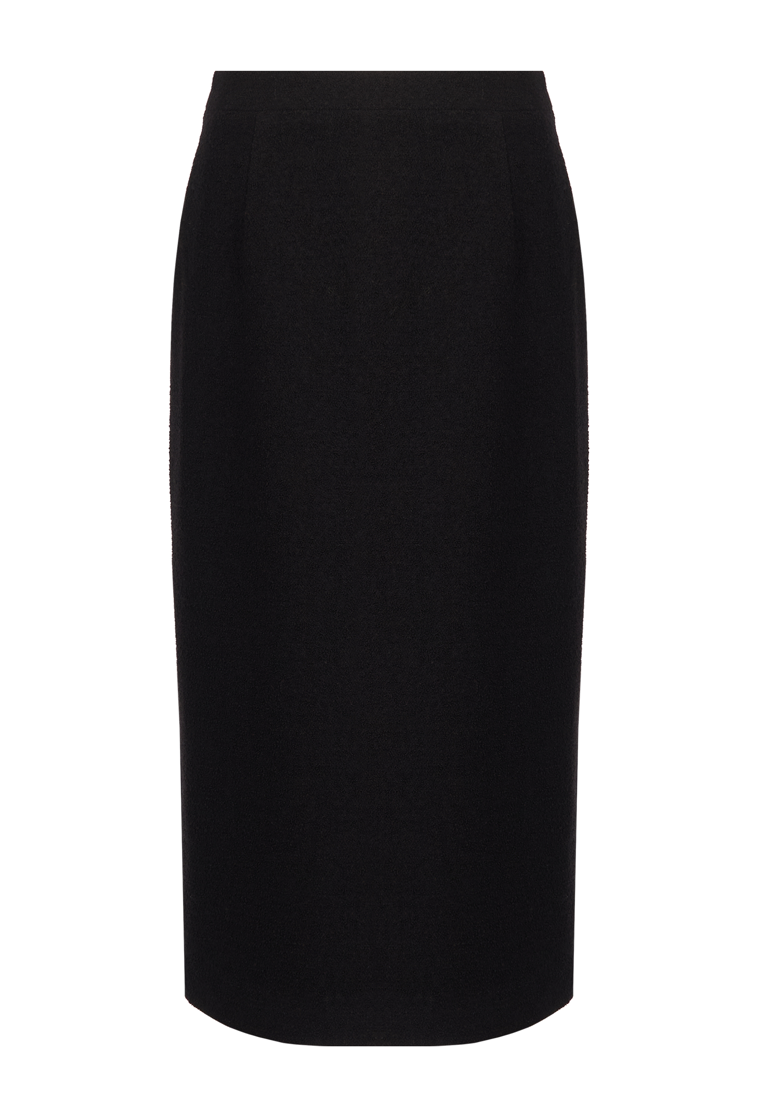 

Юбка ALESSANDRA RICH, Черный, Черный