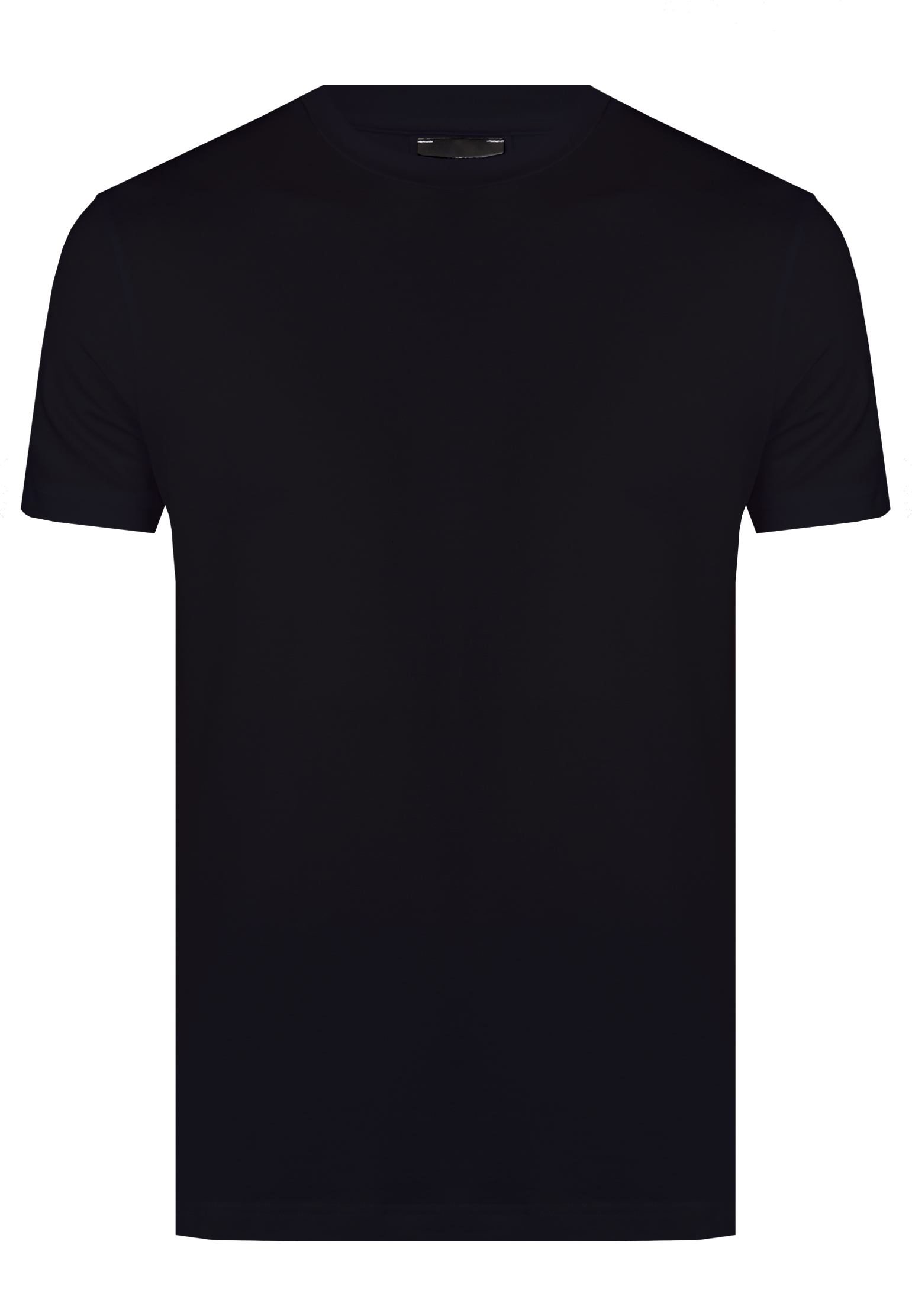Футболка EMPORIO ARMANI 15900₽
