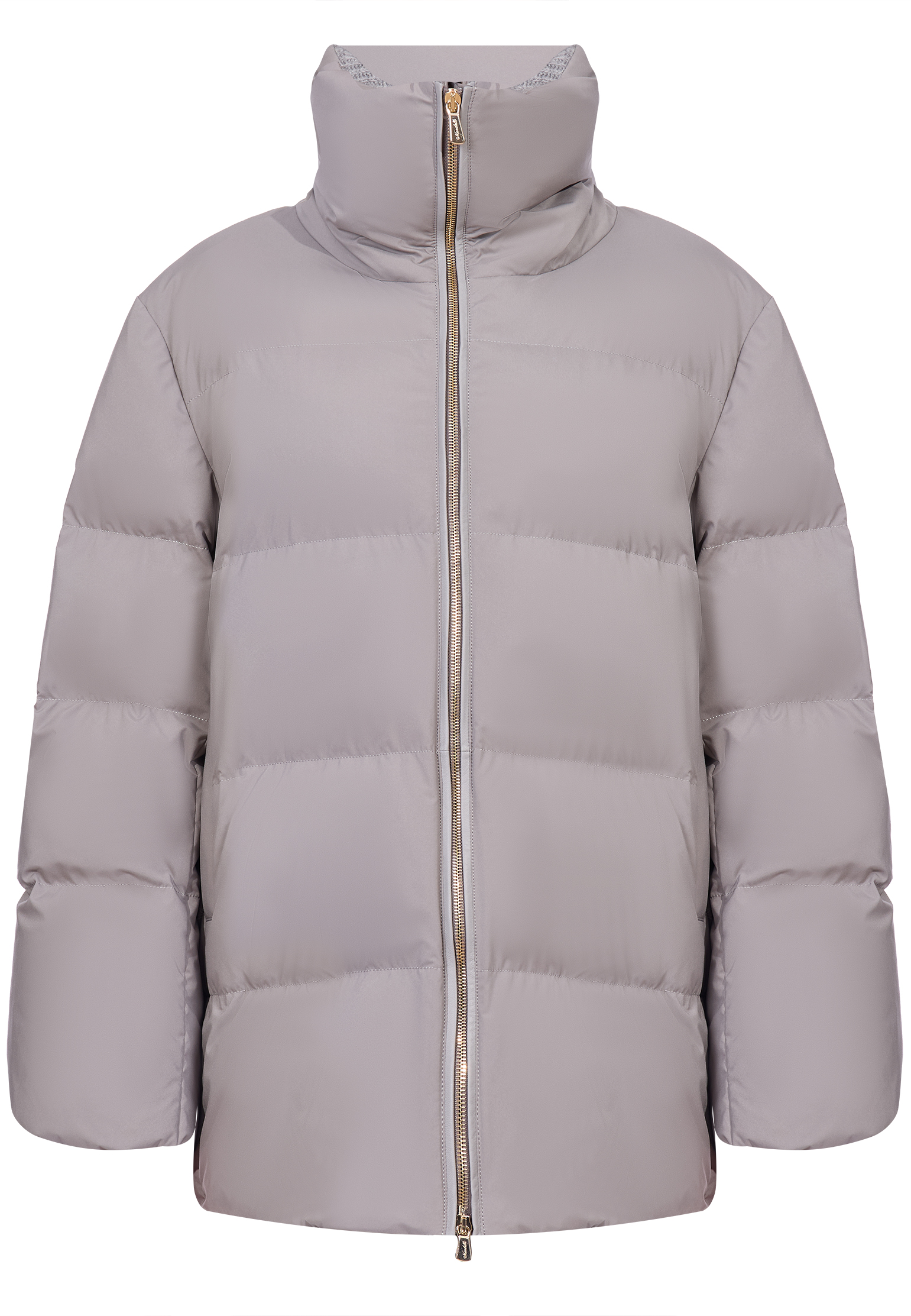 Куртка MANDELLI 380900₽