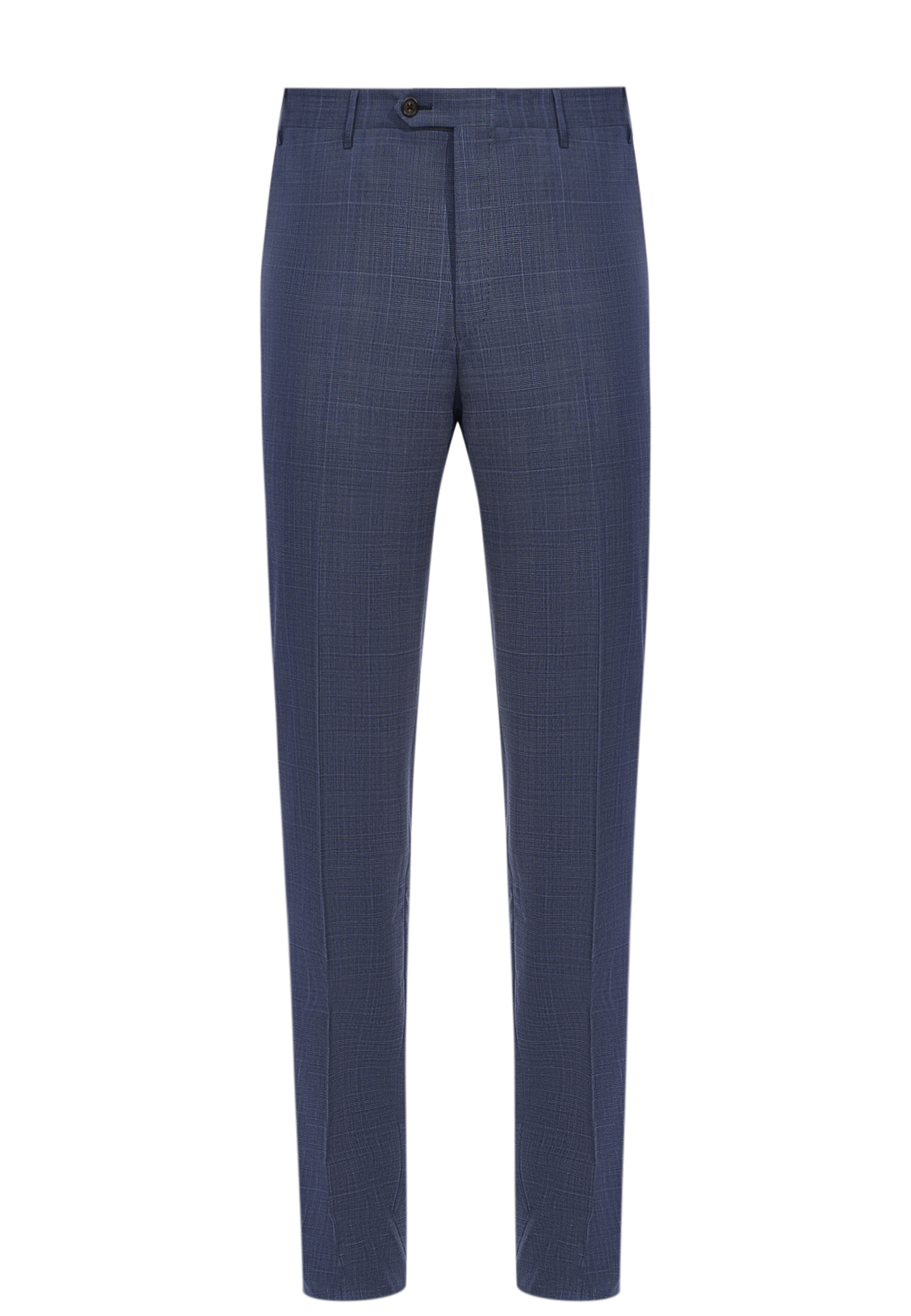 Брюки CORNELIANI 65900₽