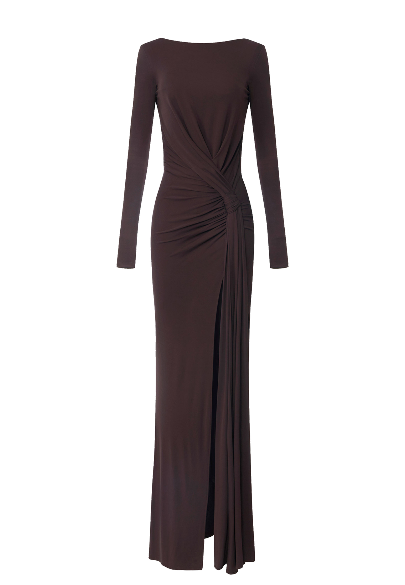Платье ELISABETTA FRANCHI 69590₽