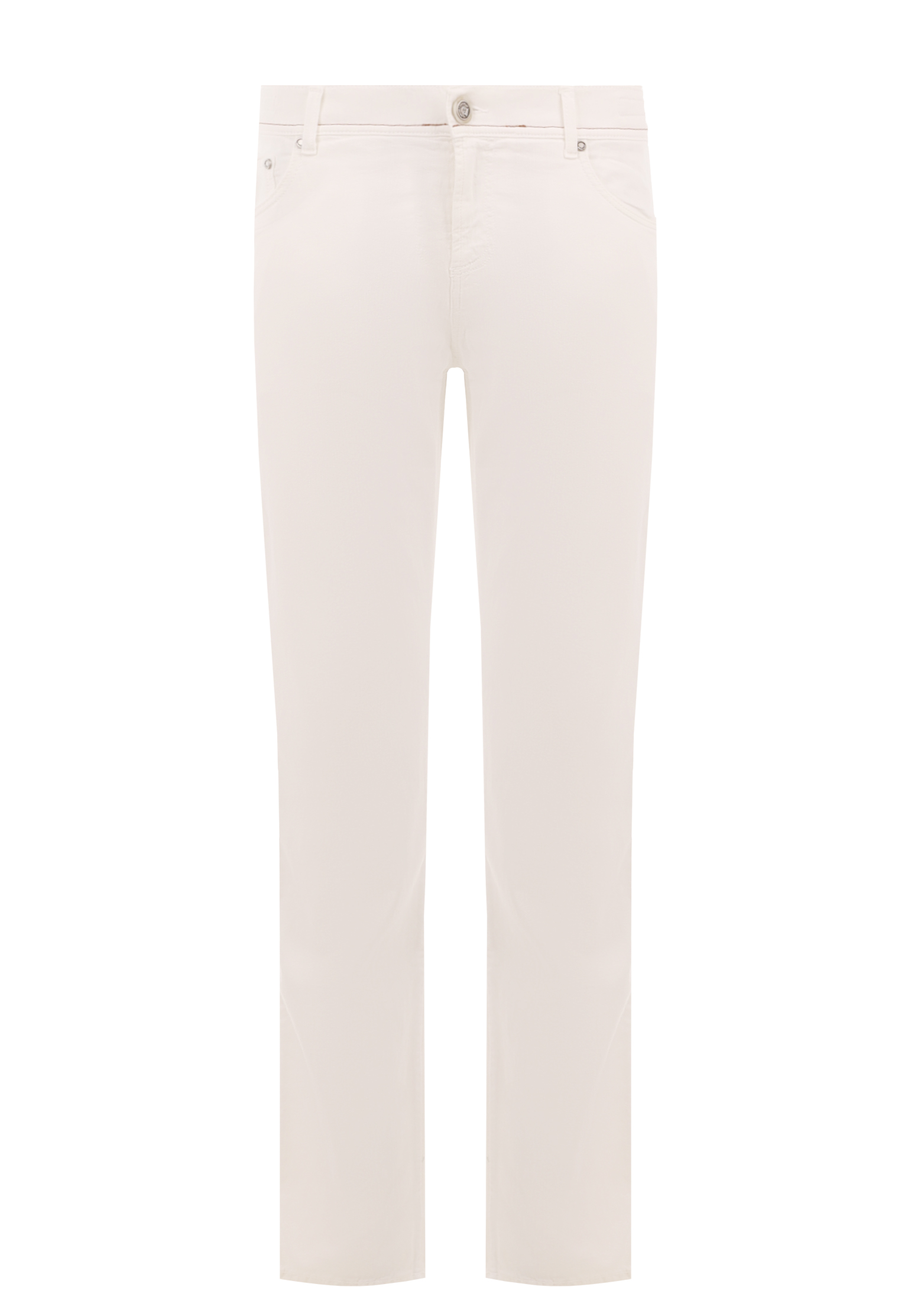 Джинсы RICHARD J BROWN 60900₽