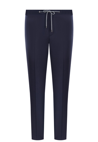 CORNELIANI
