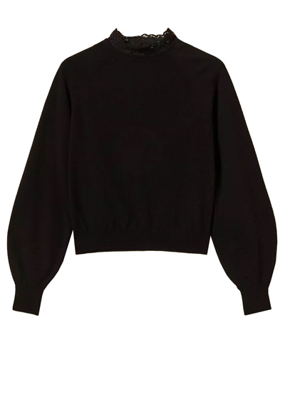TWINSET Milano