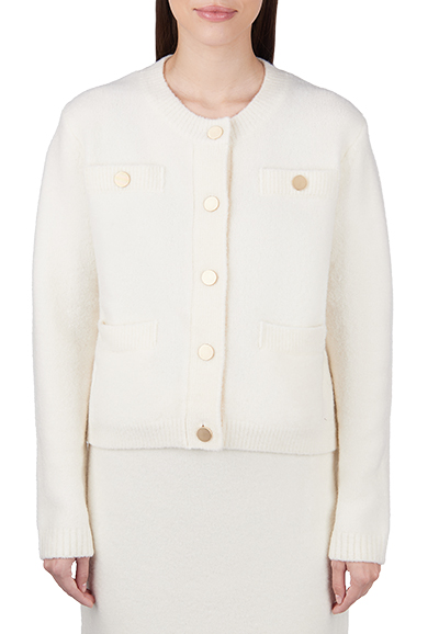 ALLUDE