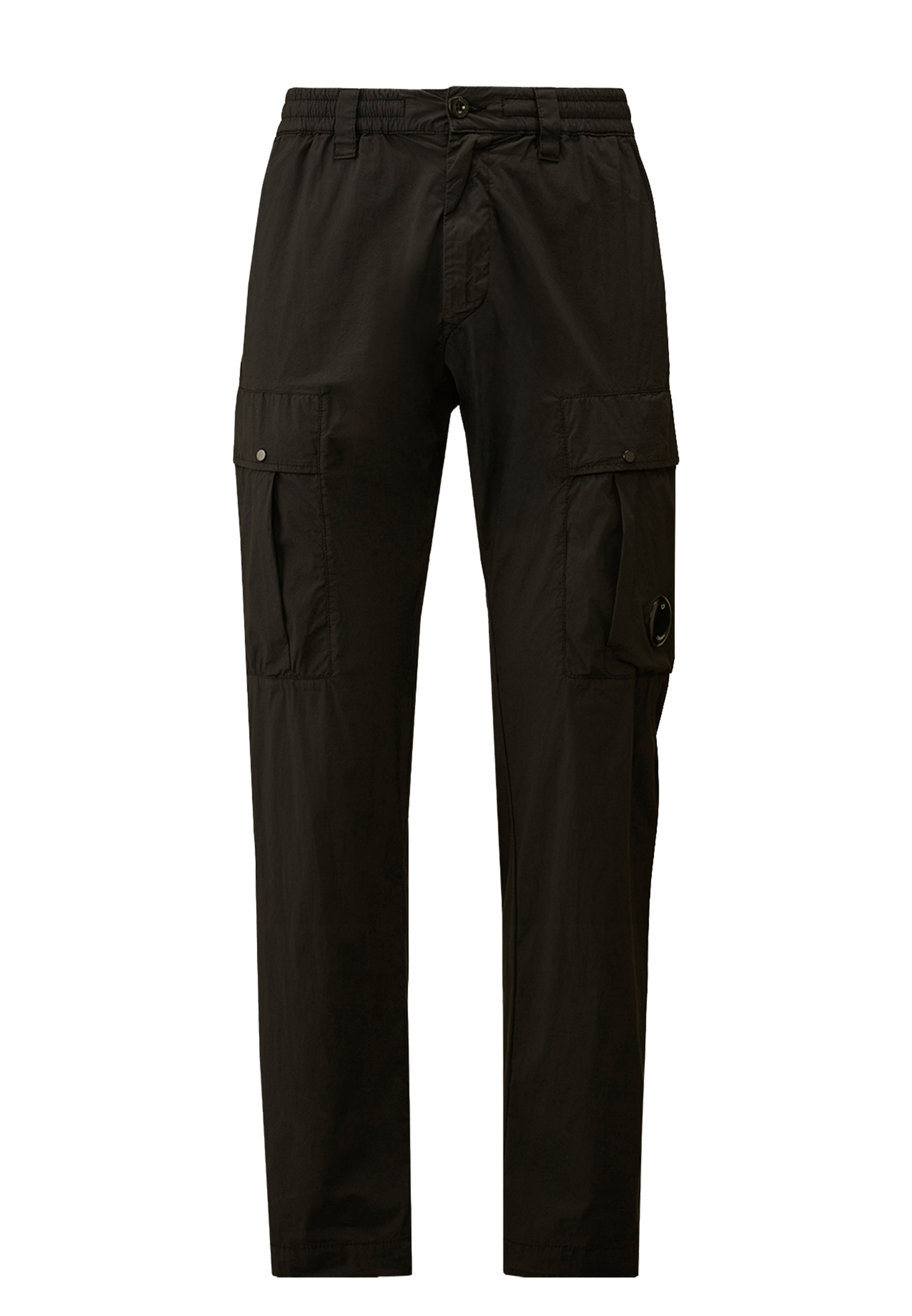 Брюки CP COMPANY 37900₽