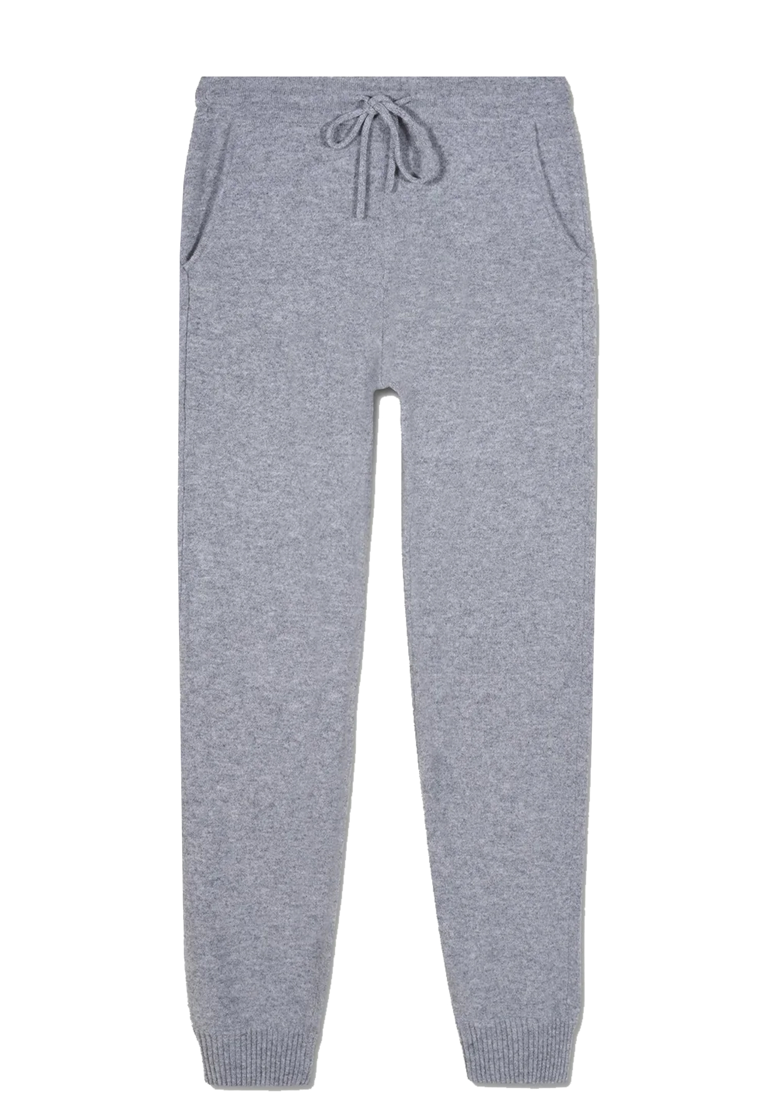 Брюки FROM FUTURE 44900₽