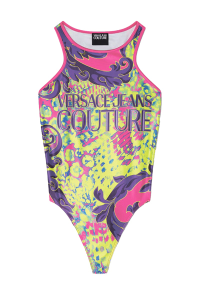VERSACE JEANS COUTURE