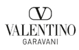 VALENTINO GARAVANI