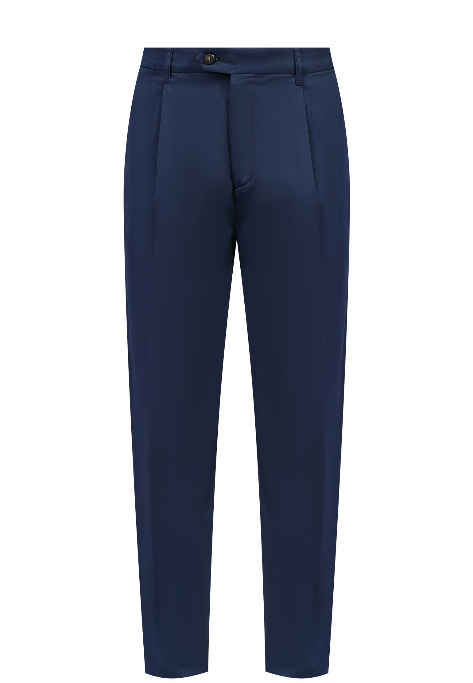 Брюки ELEVENTY 39137₽