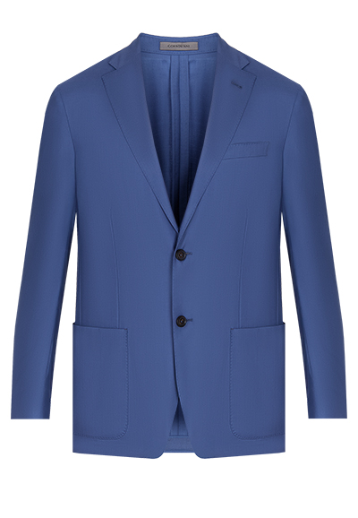CORNELIANI