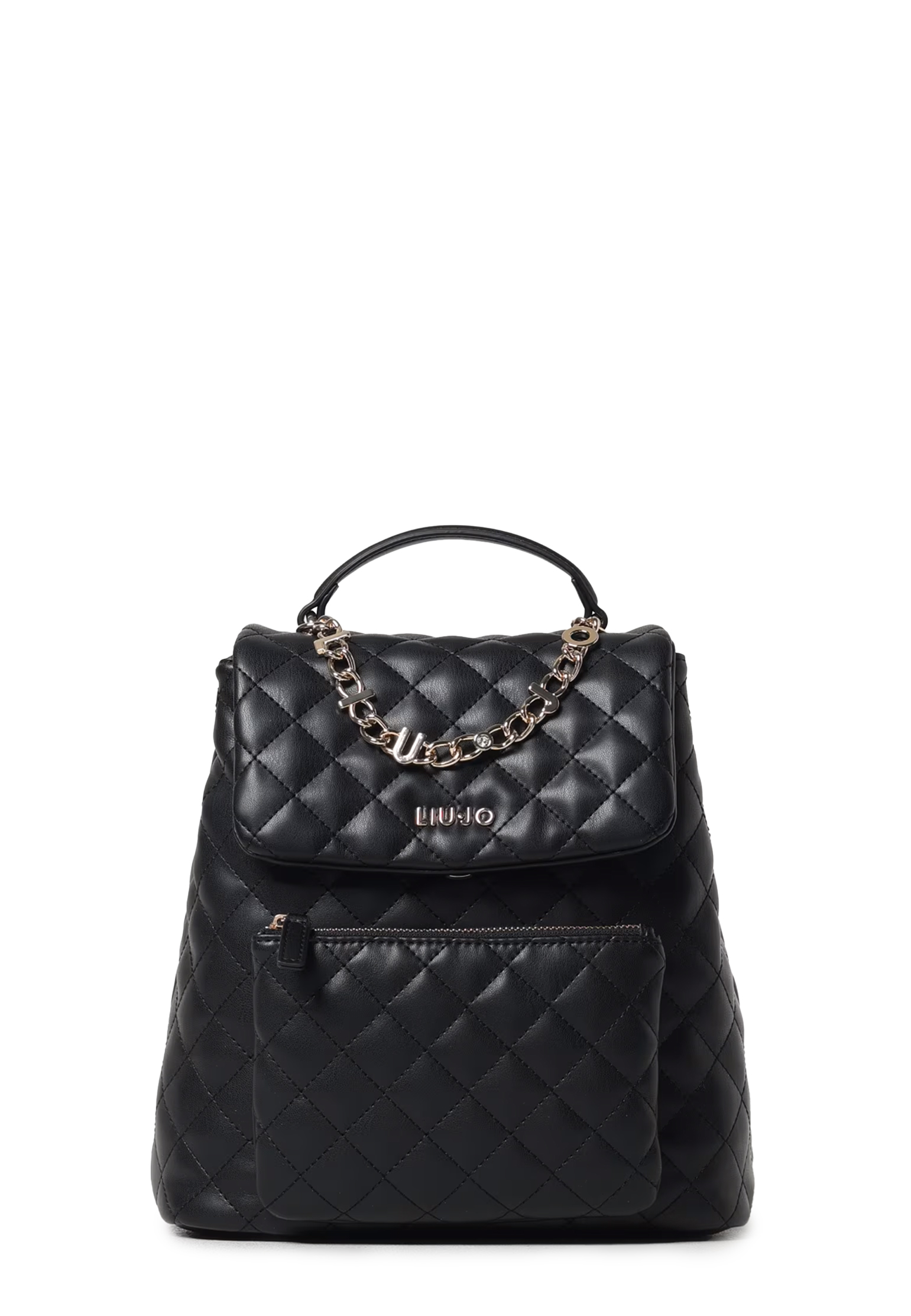Сумка LIU JO 23900₽