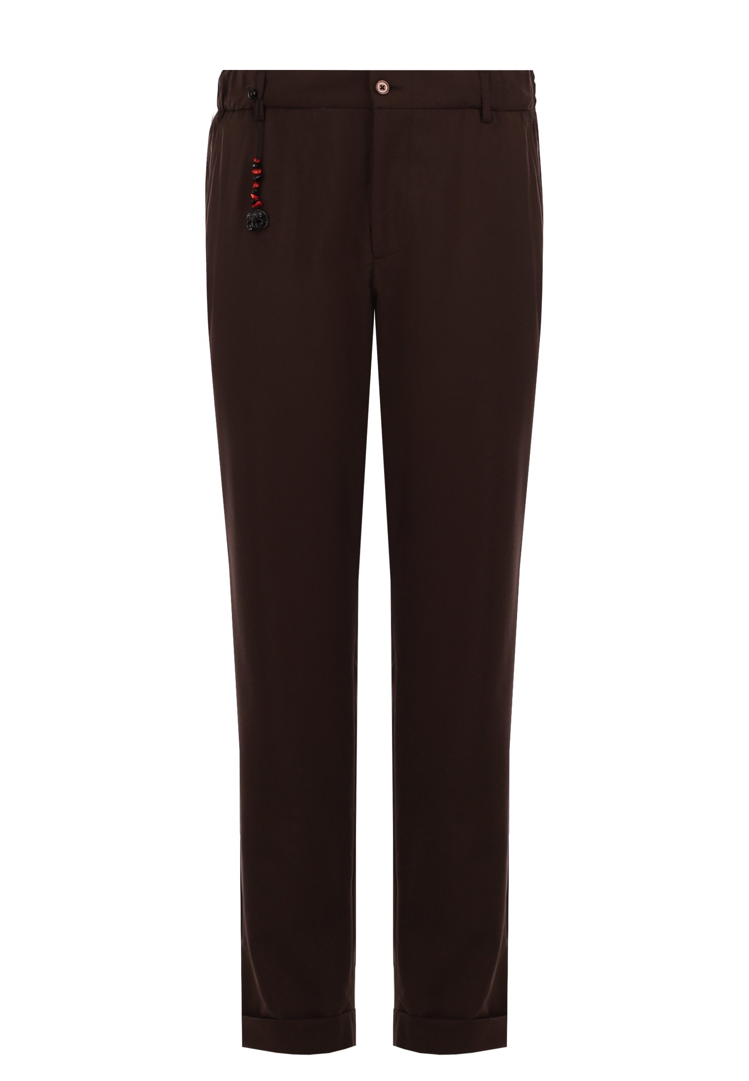 Брюки MARCO PESCAROLO 81900₽