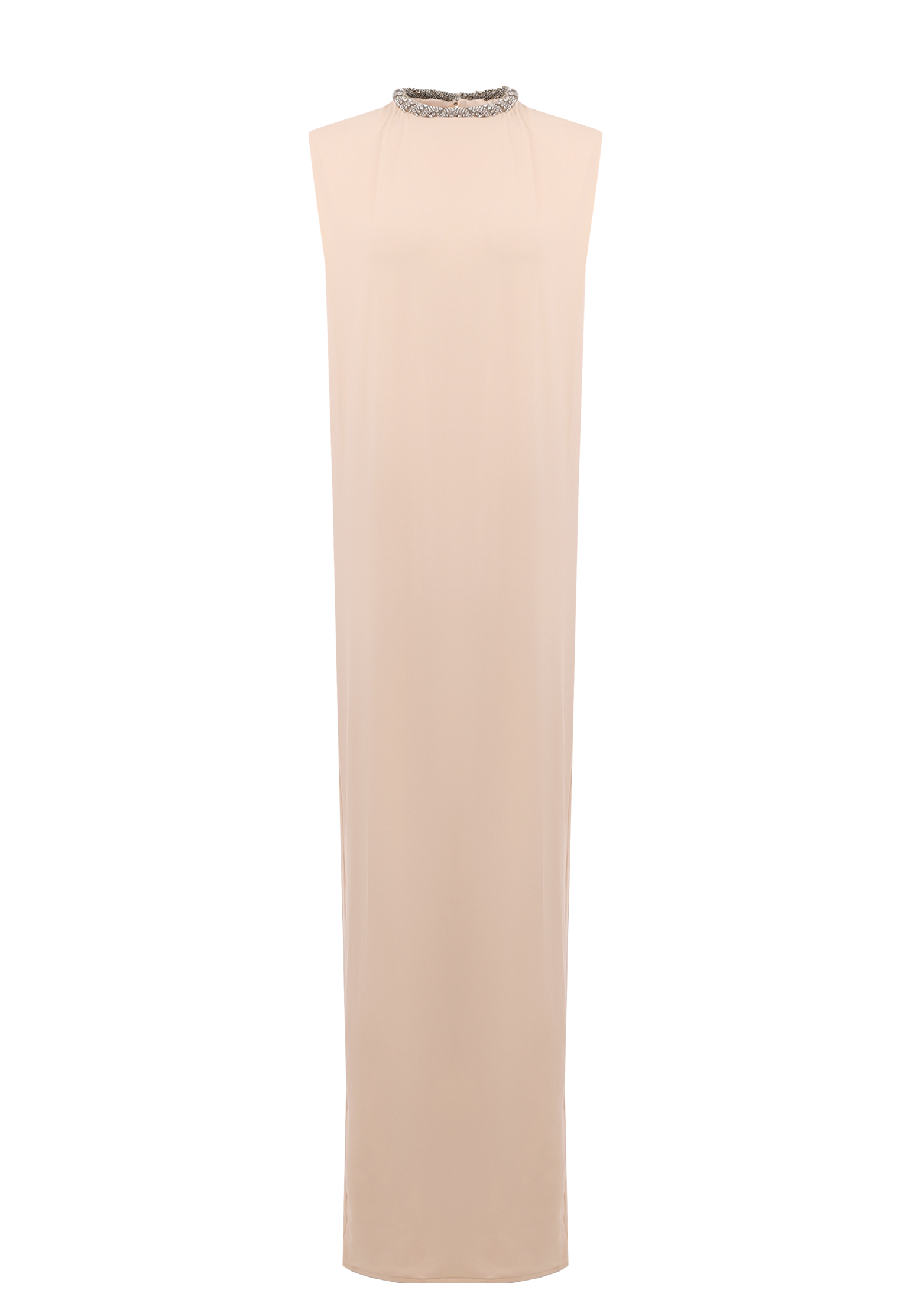 Платье ELISABETTA FRANCHI 101310₽