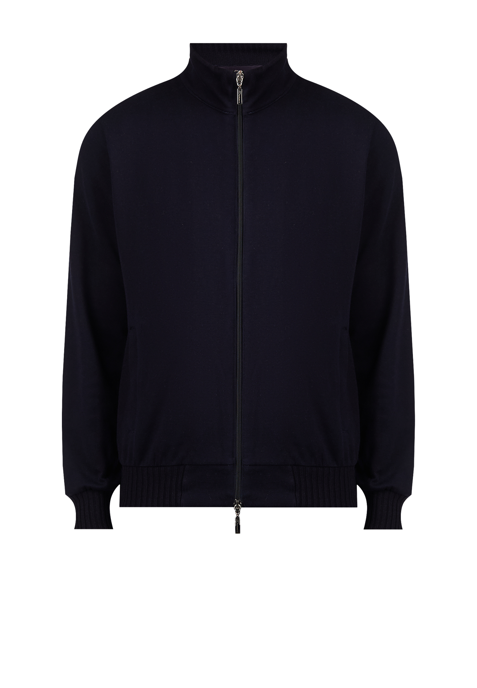 

Кардиган DORIANI, Синий, Синий