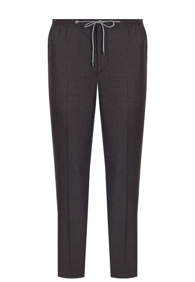 CORNELIANI