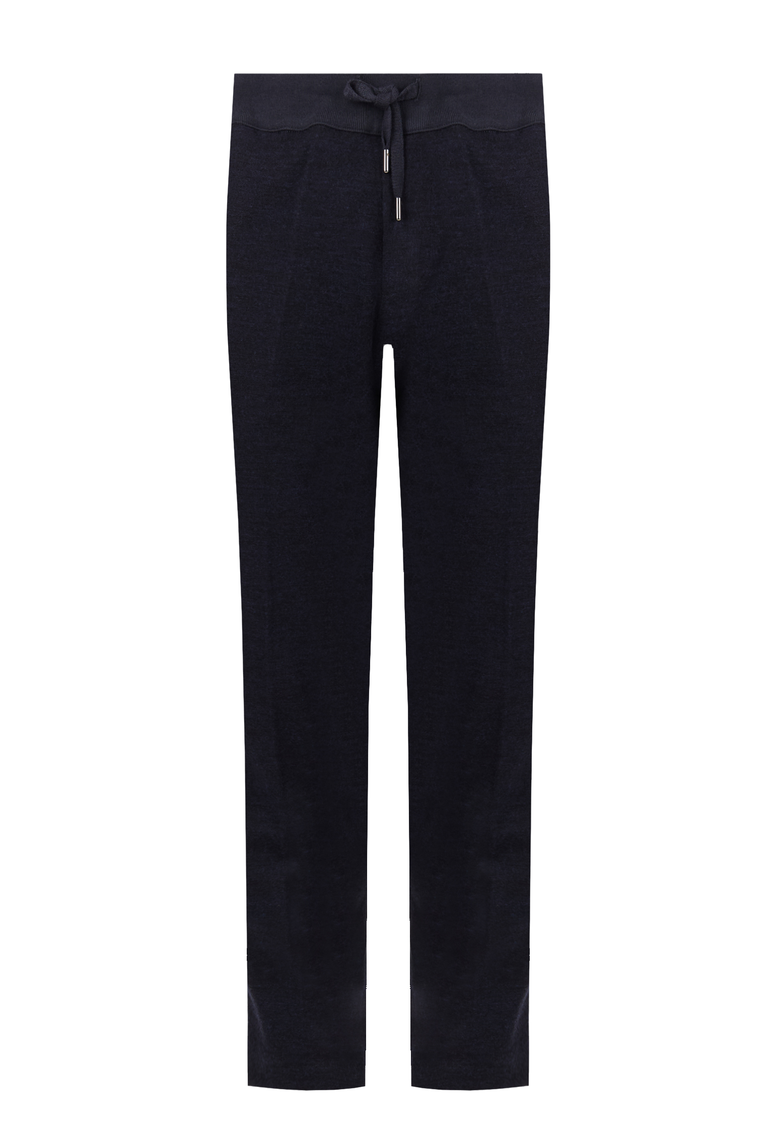 

Брюки от костюма CASTELLO d'ORO, Синий, Синий