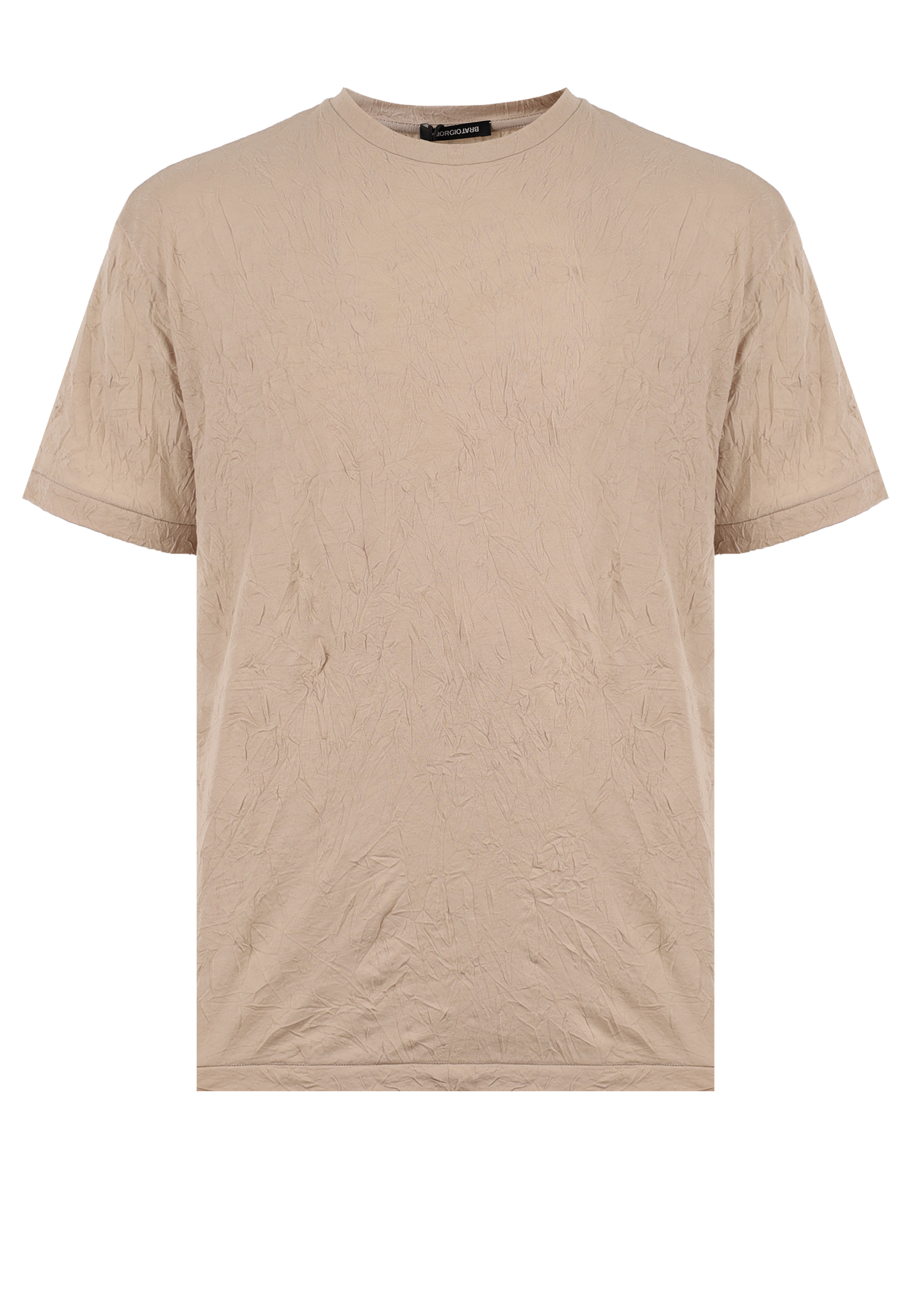 Футболка GIORGIO BRATO 26900₽